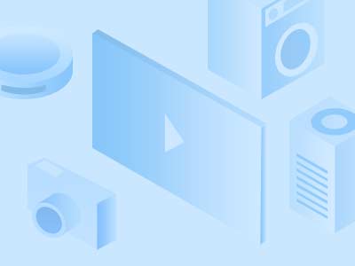 ThinkPad E550 4500元_ThinkPad X250 8000元_ibm老款笔记本