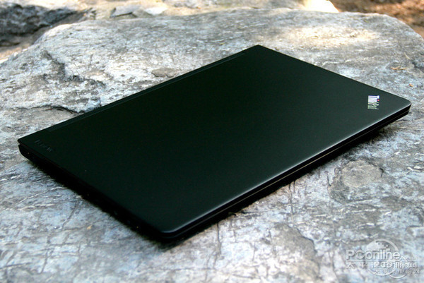 ThinkPad黑将2017