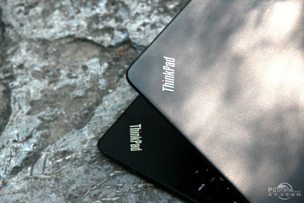 ThinkPad黑将2017