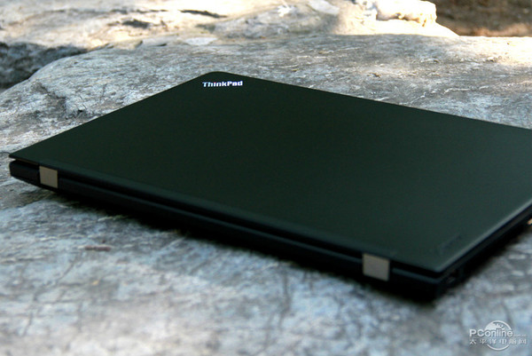 ThinkPad黑将2017