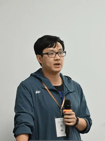 古典学_北京大学国学院_人文研究方法论