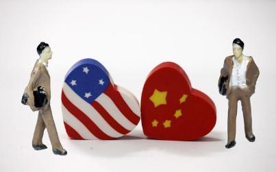 中国股市经典口诀 牛市不作短熊市不作长 炒股需要学习正确的方法_股票的老鸭头形态图解
