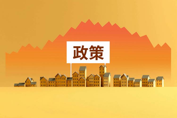 中小板风险大吗_场外市场发展现状_中小企业直接融资渠道拓宽