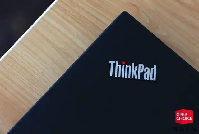 ThinkPad T系列 商务笔记本 _ ThinkPad T480 性能评测 _thinkpad 带串口