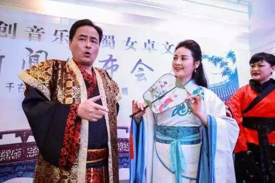 成都国庆活动 _ 成都国庆演出活动 _diffusion definition