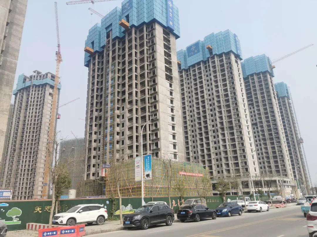 荆州三板桥_荆州开发区三板桥和连心、季家台片区棚户改造项目_荆州开发区棚户改造项目进度