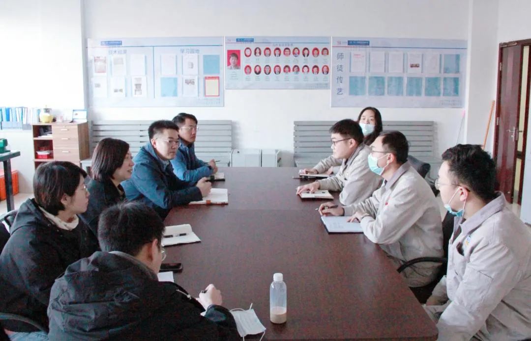 天津中专贴吧_海河教育园区技能人才培养_天津海河工匠涵养班