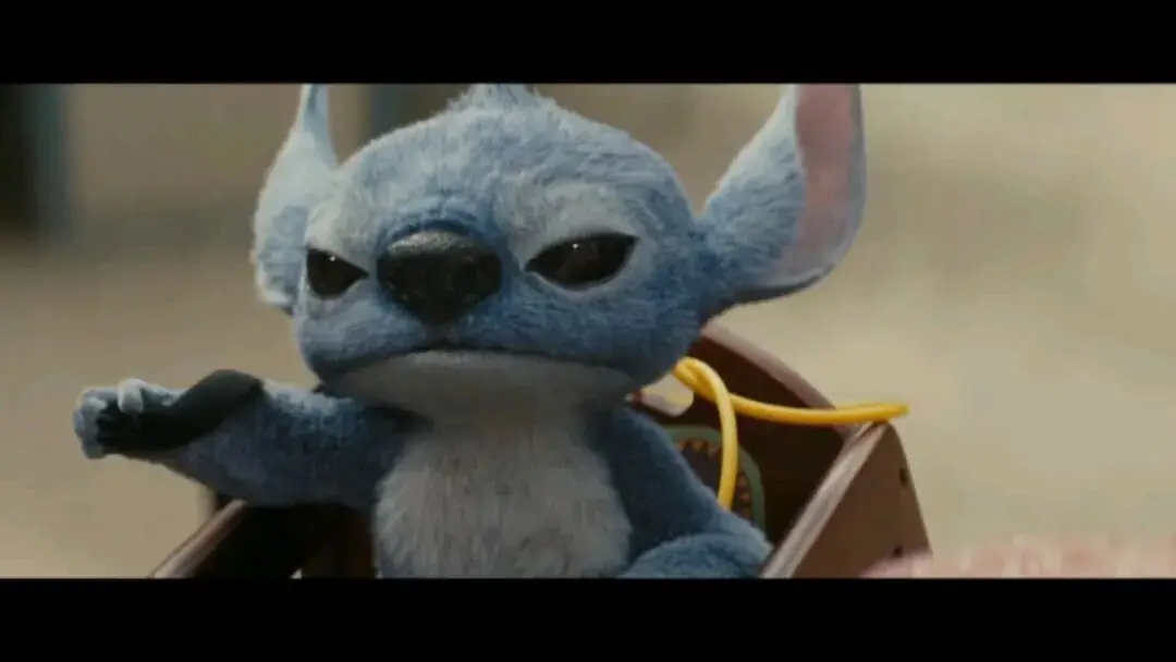 迪士尼授权产品年度零售额620亿美元_华特迪士尼消费品部启动大会_华特·迪士尼 中国