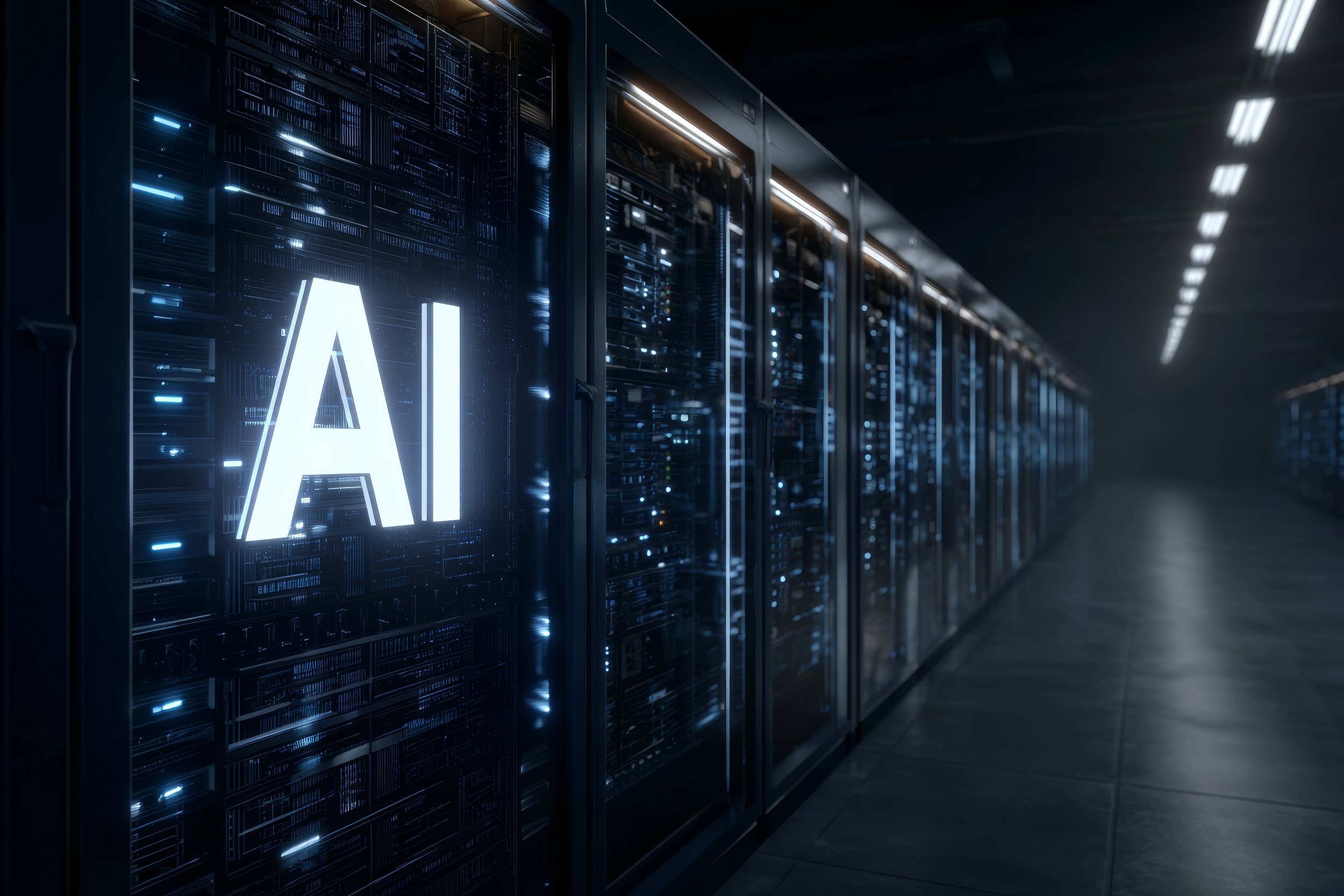 存储芯片涨价_存储颗粒涨价_AI超级行情下存储价格波动趋势