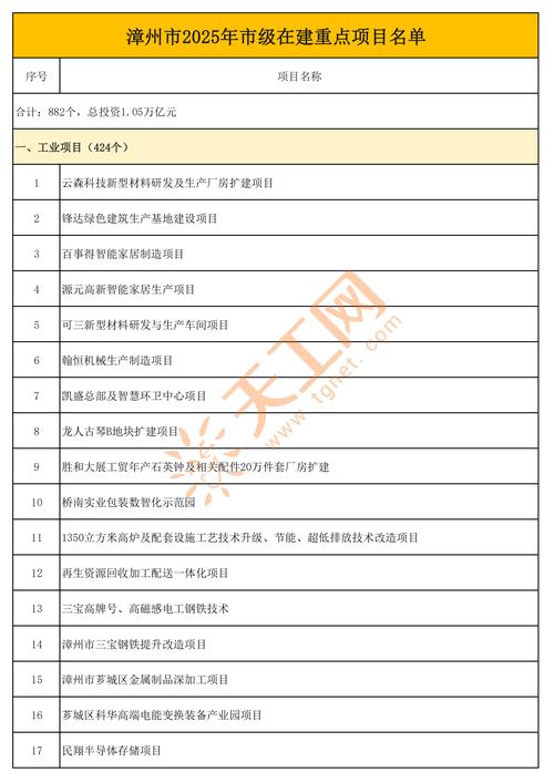 厦门宇龙挖机_厦门宇龙机械有限公司_厦门宇龙机械设备公司