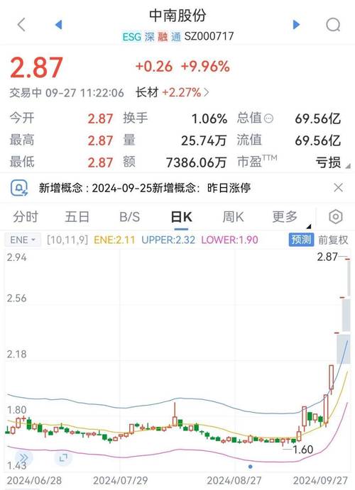 上市公司股票异常波动公告_华纺股份股票跌幅_002365股票