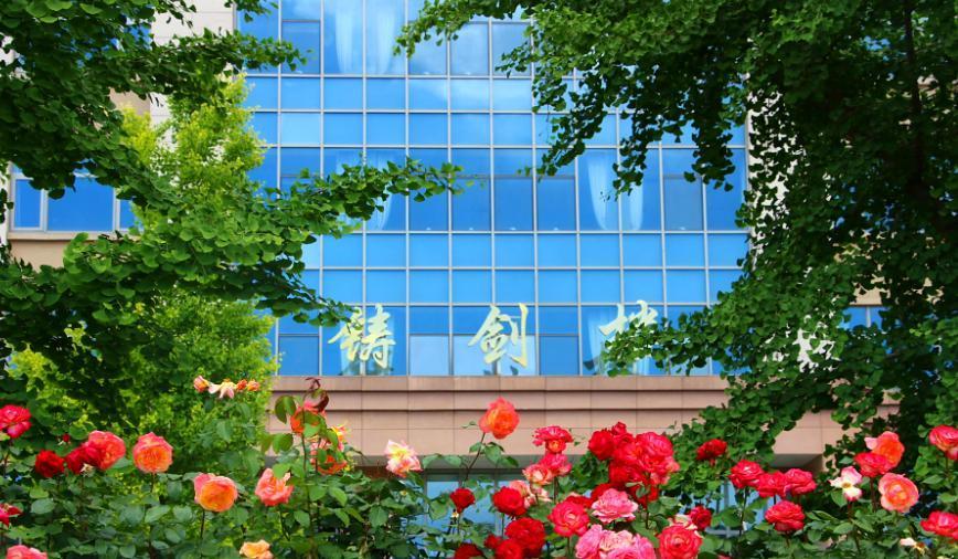 政法类大学排名_中国政法类大学排名_中国政法大学介绍