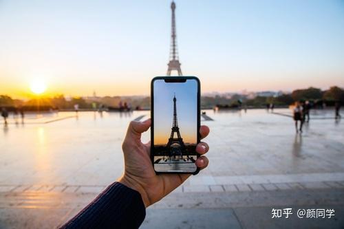 索尼Xperia手机选购指南_索尼爱立信手机西安市售后_索尼Xperia相机性能比较