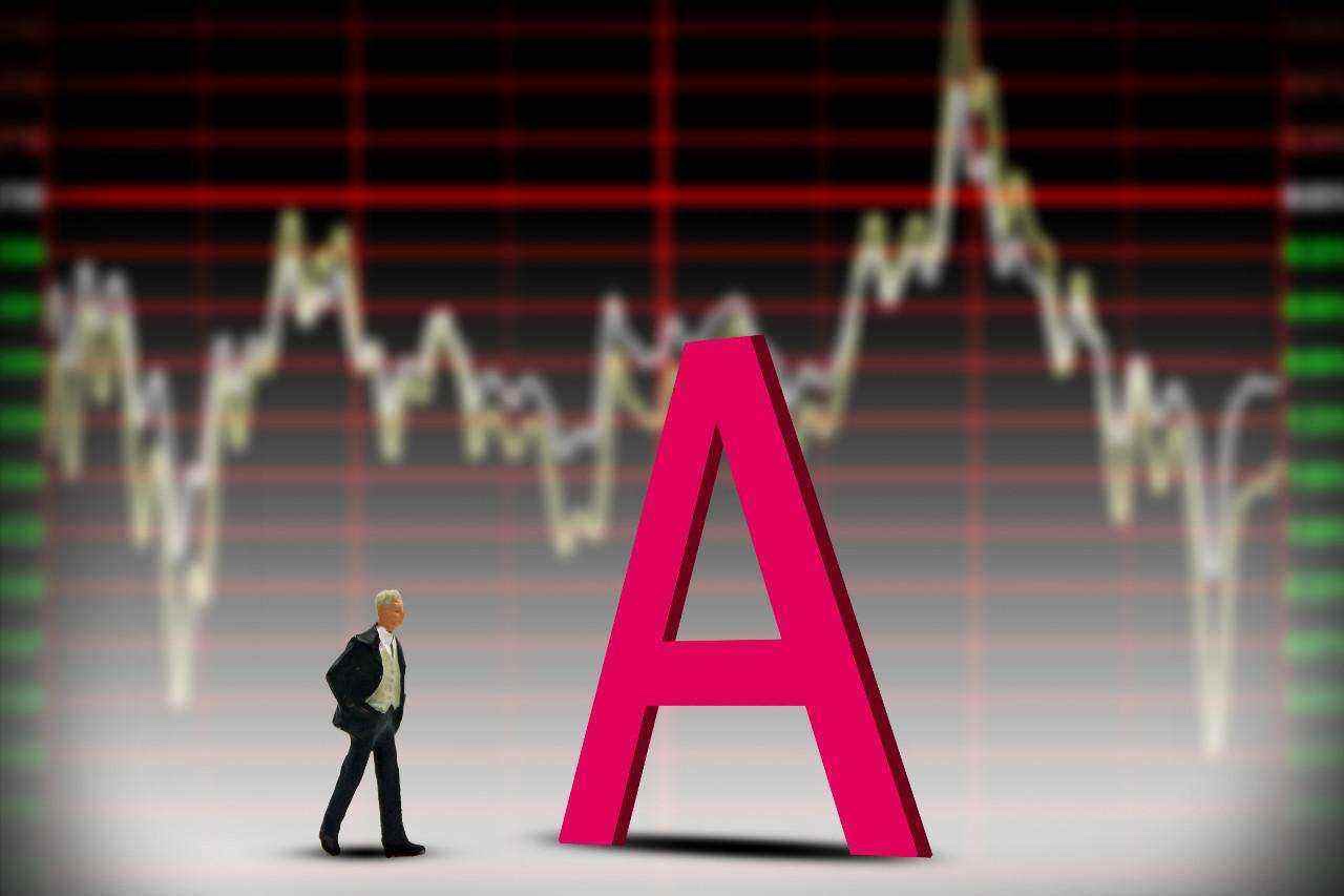 主板与中小板全解析：上市要求、代码区别，一文读懂股市板块