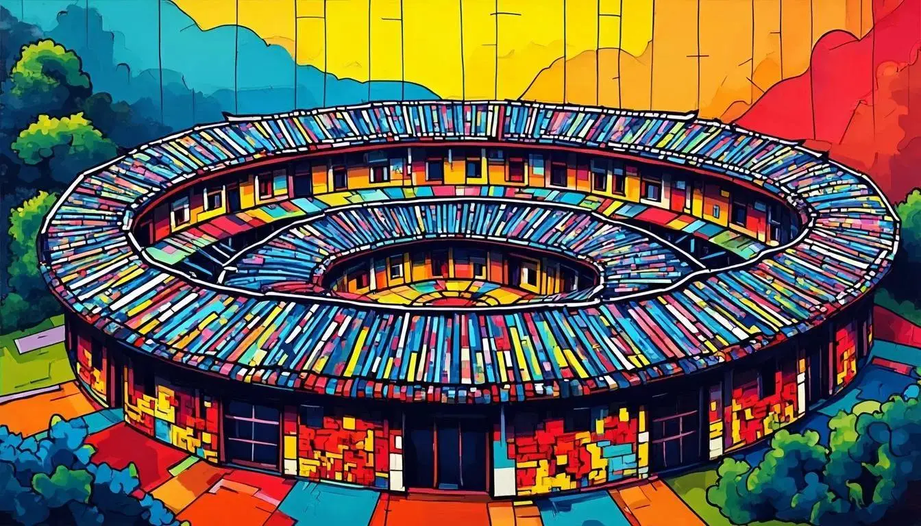 高分成模式猎头平台排行榜_招聘合作高分成平台资金安全机制_资金安全保障协议