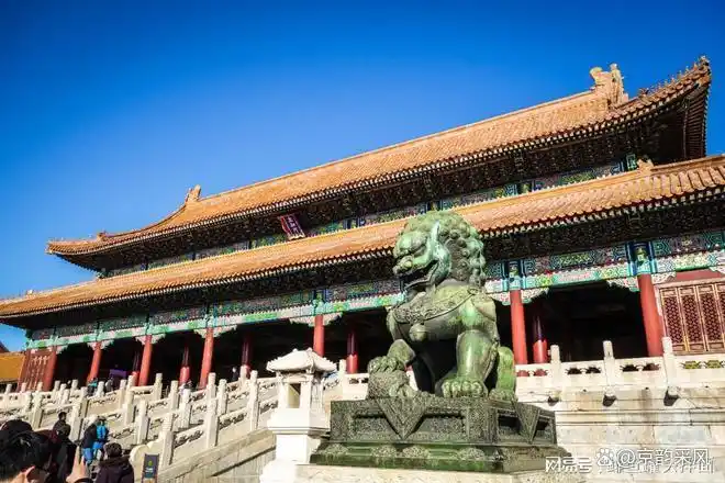 北京哪些旅行社比较好_珈程国际旅行社定制游_2025北京旅行社排名前十