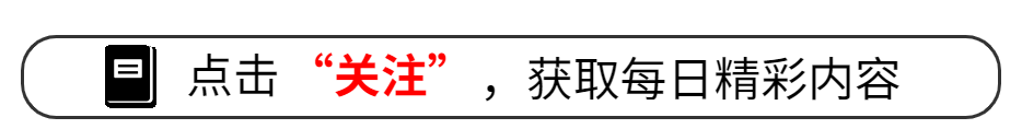 2024年最新全国政法类大学综合排名_法学实力排名2024_中国政法类大学排名
