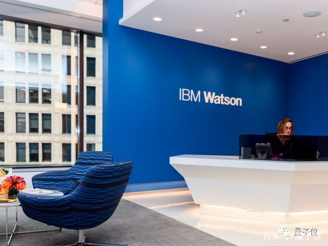 ibm watson IBM Watson医疗八年未达预期？AI医生之路为何困难重重