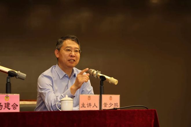 股票发行上市_中国证监会IPO监管调整_中国内地企业赴香港上市趋势
