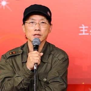 大牛股月线经典图形_殷保华月线选股_月线选股法