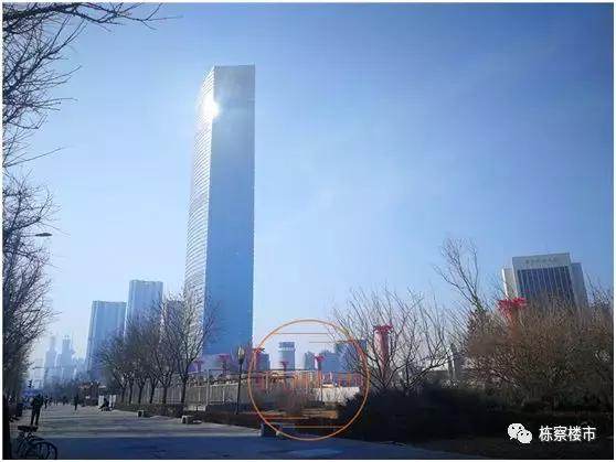 沈阳市一环地图_沈阳一环内房价趋势_沈阳南塔地价过万