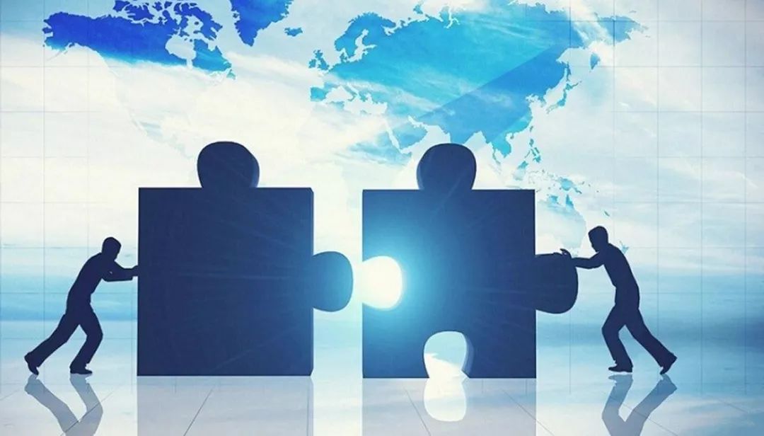 一级市场VS二级市场：什么是IPO？中国资本市场的4层结构解析