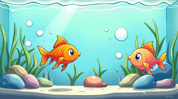 市场微观结构交易策略_高频交易助涨助跌效应_高频交易对市场波动性影响