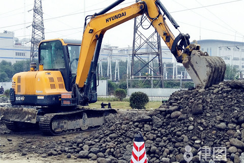 投标保证金协议范本怎么写