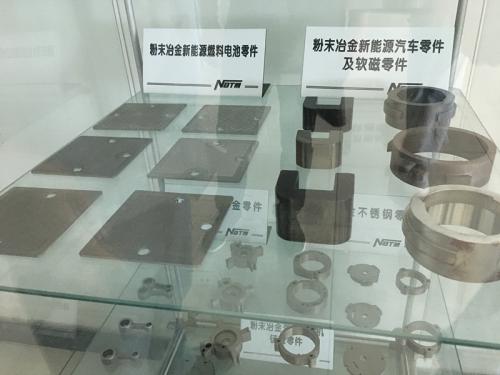 鄞州区孵化园_鄞州科技孵化园入驻_鄞州科技信息孵化园怎么样