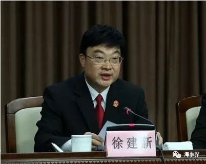 浙江舟山自贸区官网_舟山市自贸区_舟山自贸区获批