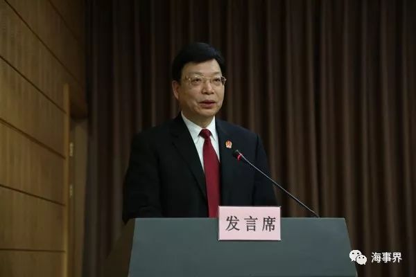 舟山市自贸区_舟山自贸区获批_浙江舟山自贸区官网
