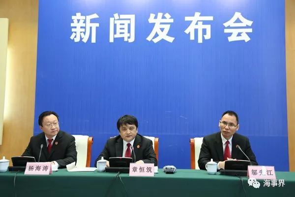 舟山自贸区获批_舟山市自贸区_浙江舟山自贸区官网