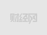 微信图片_20181218094743