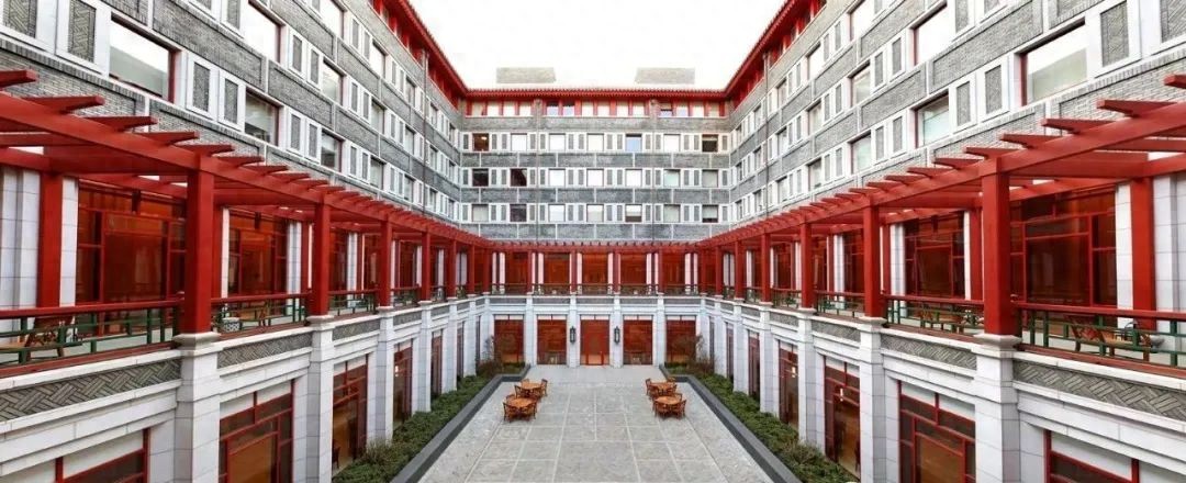 清华大学苏世民项目_Tsinghua苏世民书院第11届申请条件_清华大学苏世民书院奖学金申请流程