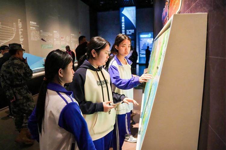 清华大学苏世民项目_清华大学国际学生_苏世民书院多元文化