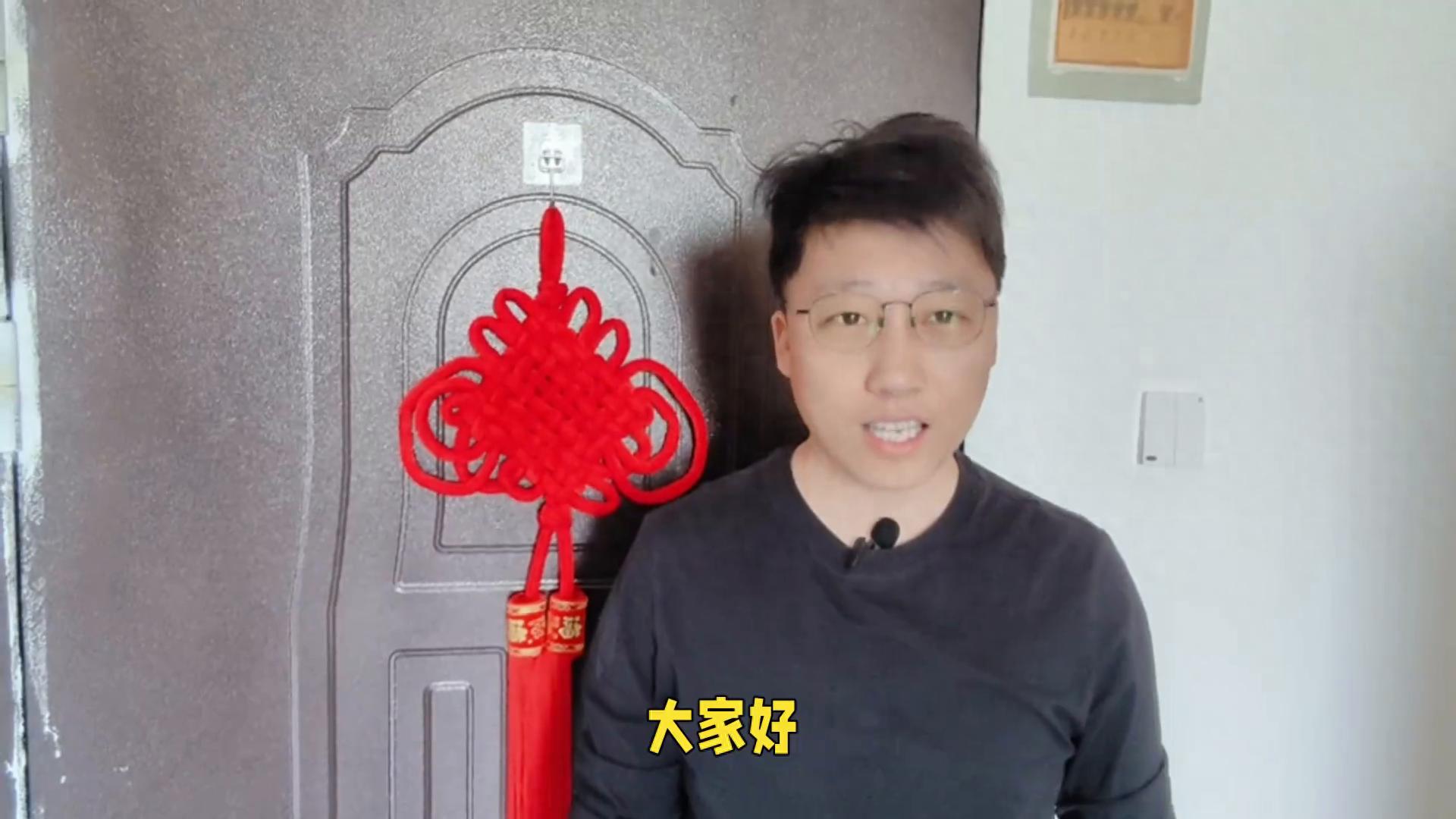 2025年种植什么药材好？这几种药材亩收最高17万值得种