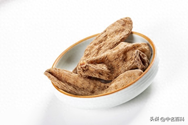 天麻种植秘籍大公开！手把手教你种出地下黄金