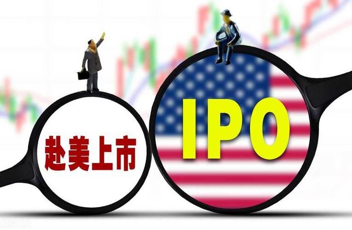 中概美股回归新三板路径_百合网世纪佳缘合并案_新三板上市容易吗