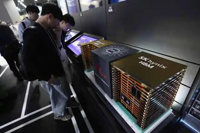 存储颗粒涨价_DIY电脑内存涨价趋势分析_DDR4涨价原因及影响