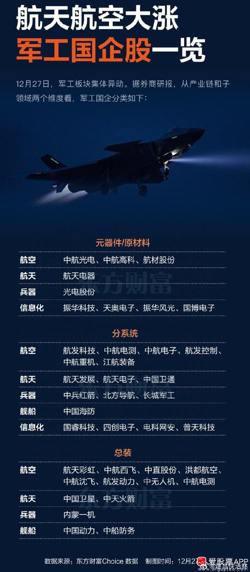 连跌几天的股票_股票能连续跌吗_连续跌的股票可以买吗
