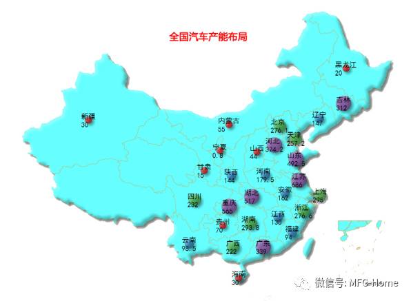 丹东黄海集团董事长_黄海丹东华泰收购了吗_华泰收购丹东黄海