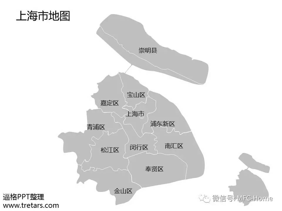 丹东黄海集团董事长_华泰收购丹东黄海_黄海丹东华泰收购了吗