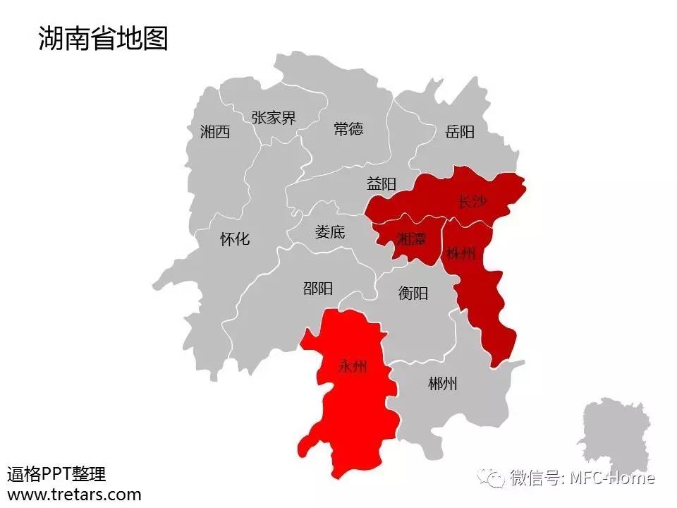 华泰收购丹东黄海_丹东黄海集团董事长_黄海丹东华泰收购了吗
