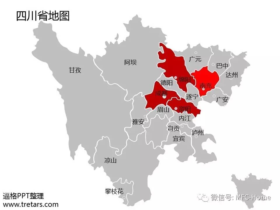 黄海丹东华泰收购了吗_华泰收购丹东黄海_丹东黄海集团董事长