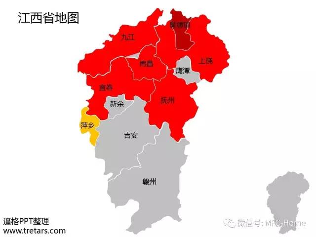 华泰收购丹东黄海_丹东黄海集团董事长_黄海丹东华泰收购了吗
