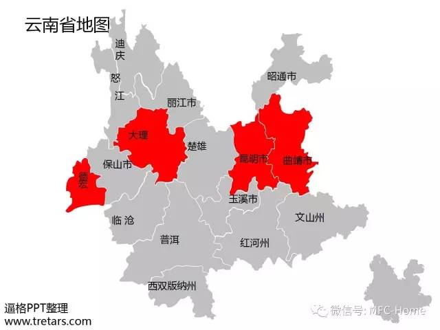 华泰收购丹东黄海_丹东黄海集团董事长_黄海丹东华泰收购了吗