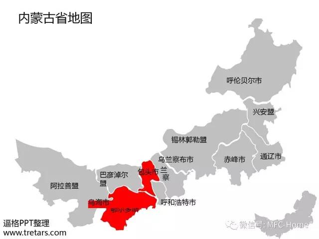 黄海丹东华泰收购了吗_丹东黄海集团董事长_华泰收购丹东黄海
