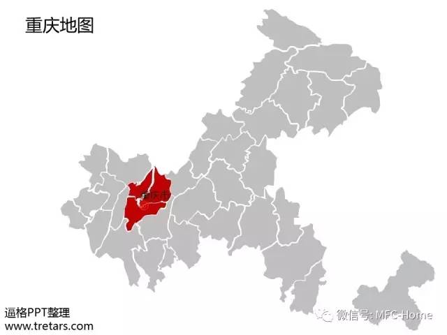 华泰收购丹东黄海_丹东黄海集团董事长_黄海丹东华泰收购了吗