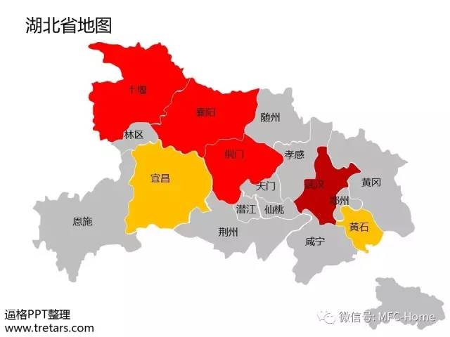 黄海丹东华泰收购了吗_丹东黄海集团董事长_华泰收购丹东黄海
