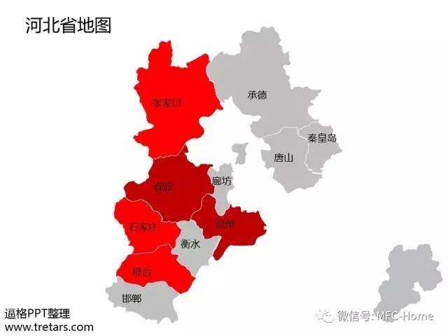 华泰收购丹东黄海_黄海丹东华泰收购了吗_丹东黄海集团董事长